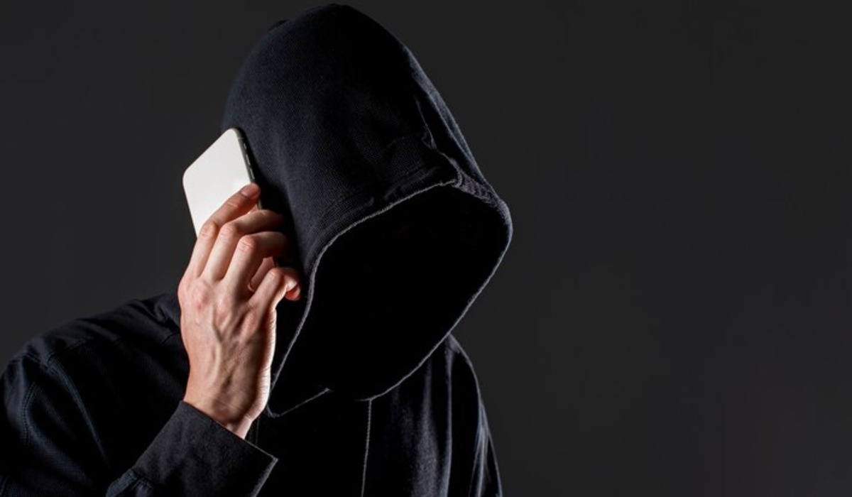 Hati-hati! Penipuan Mengatasnamakan BPJS Kesehatan Lagi Marak di Depok