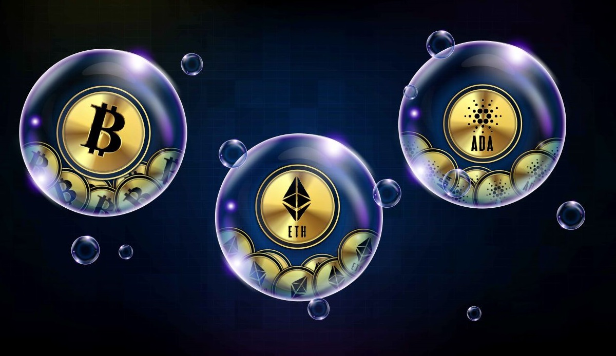 SEC Setujui ETF Spot Ethereum, Harga Melonjak 26%