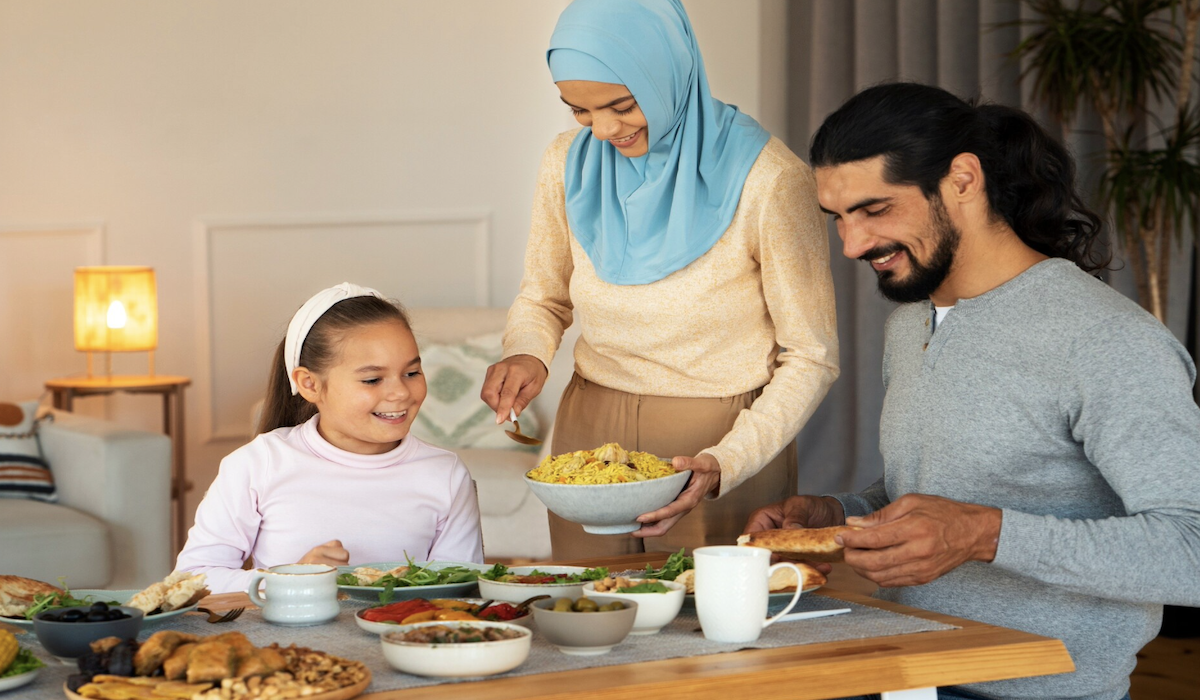 Keutamaan puasa arafah dan kapan waktu pelaksanannya 