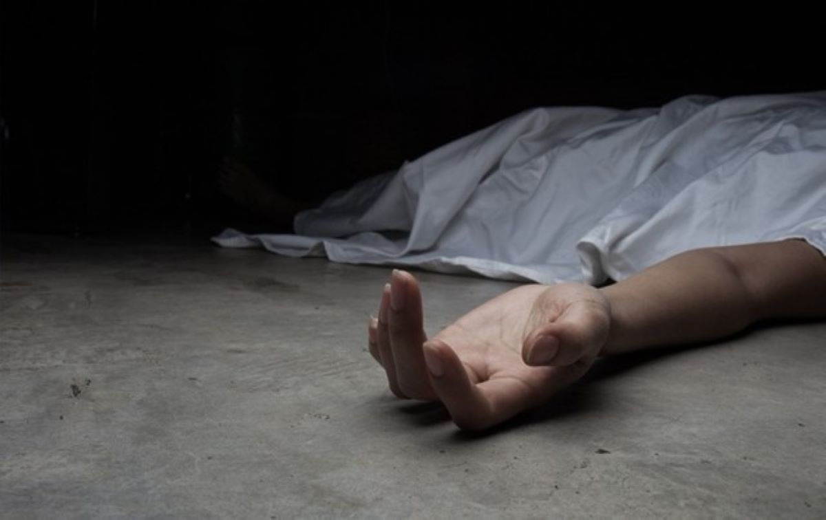 Mahasiswa STIP Tewas Diduga Dianiaya Senior, Polda Metro Ikut Turun Tangan