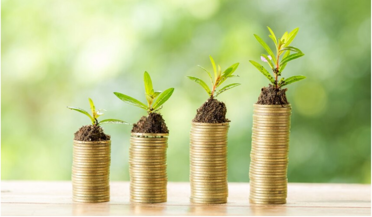 Potensi Wakaf Rp180 Triliun, Kualitas Nazir Diperkuat