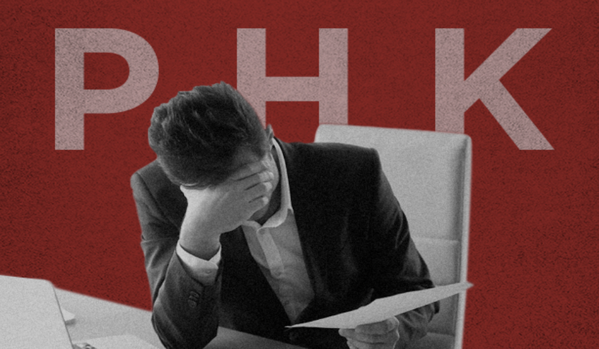 Apindo Sebut PHK di Industri TPT Belum Berakhir