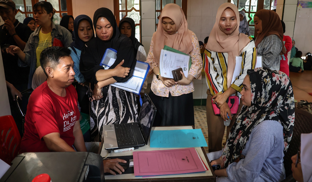 20% Anggaran Pendidikan Harusnya Murni Diberikan pada Kemendikbud-Ristek