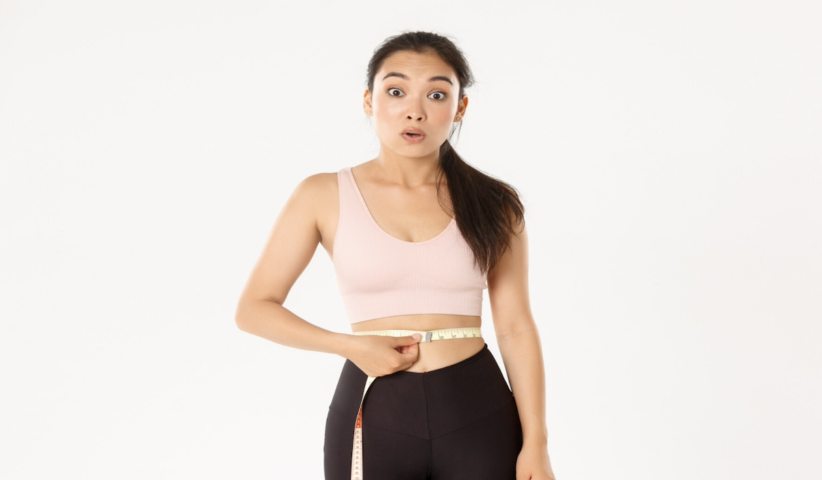 Jenis minuman yang paling ditakuti saat diet