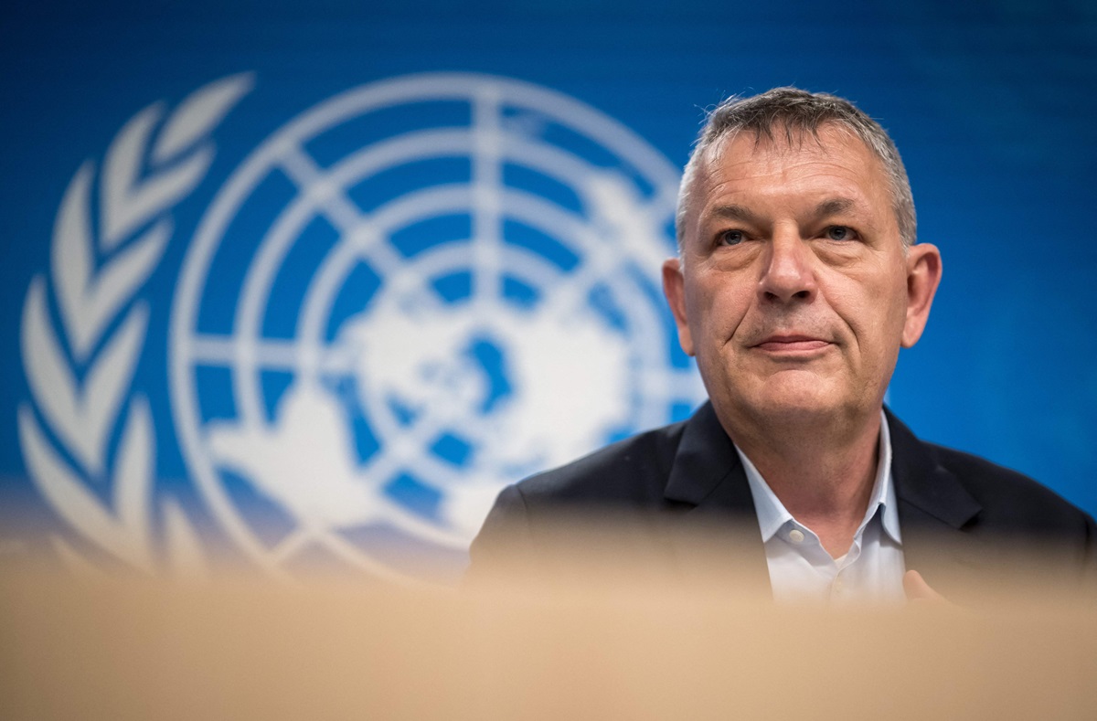 Pasukan Israel terlibat dalam pertempuran sengit dengan kelompok-kelompok Palestina di Rafah dan wilayah lain di Gaza selatan, meskipun mili