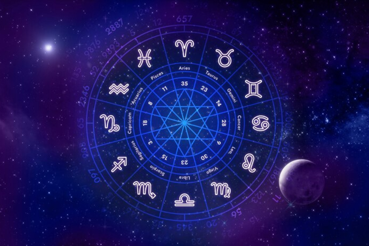 Ilustrasi, berikut ramalan zodiak asmara untuk Pisces di bulan Juni 2024