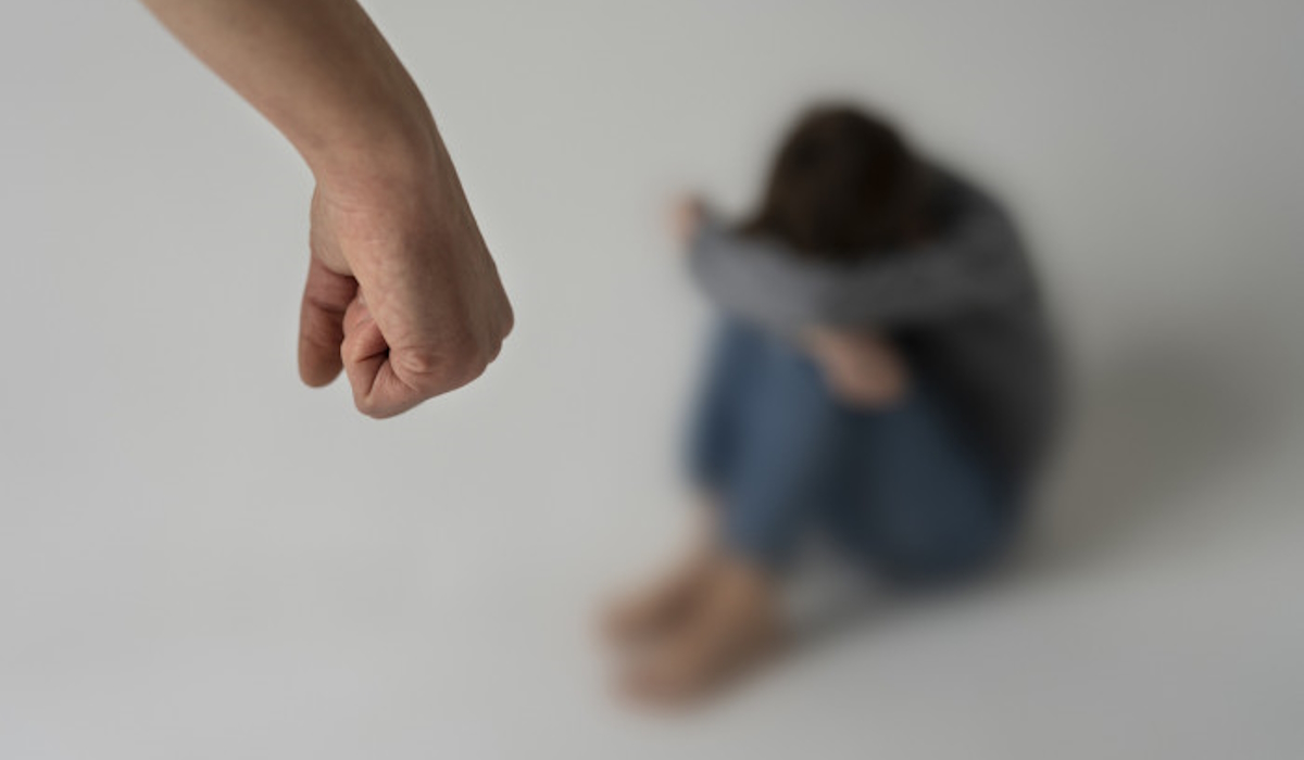 Cegah Penyiksaan, Pemerintah Didesak Ratifikasi OPCAT