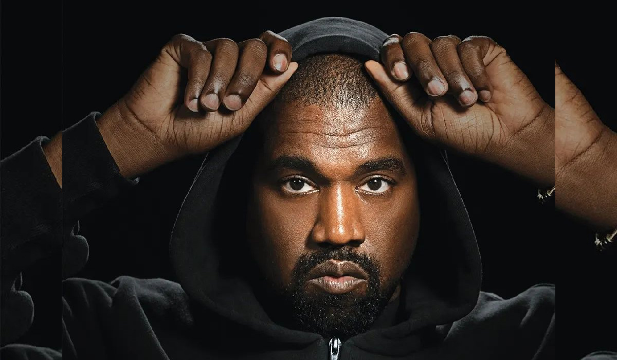 Kanye West telah menyelesaikan gugatan pelanggaran hak cipta yang diajukan warisan Donna Summer terhadapnya dan Ty Dolla $ign. 