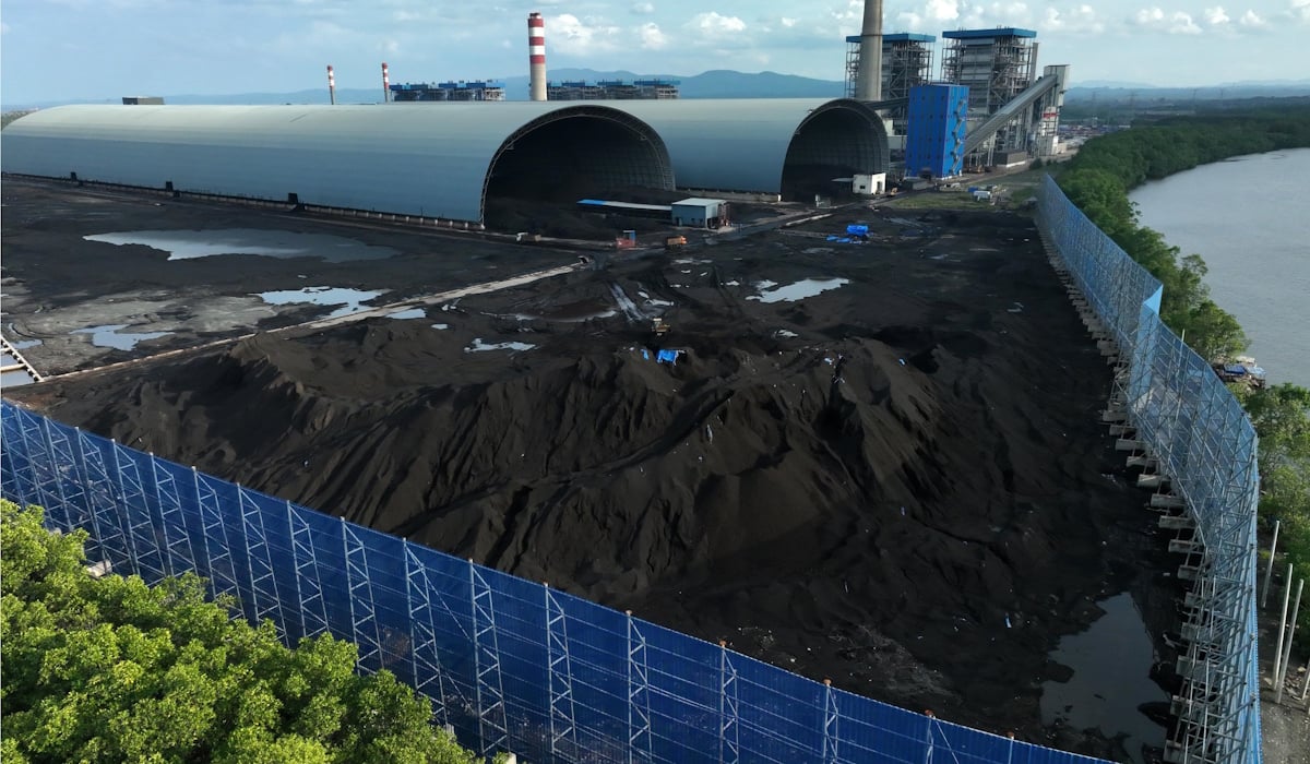 Dua Investor Proyek Nikel Cabut, Indef: Hilirisasi Tambang RI Dipaksakan