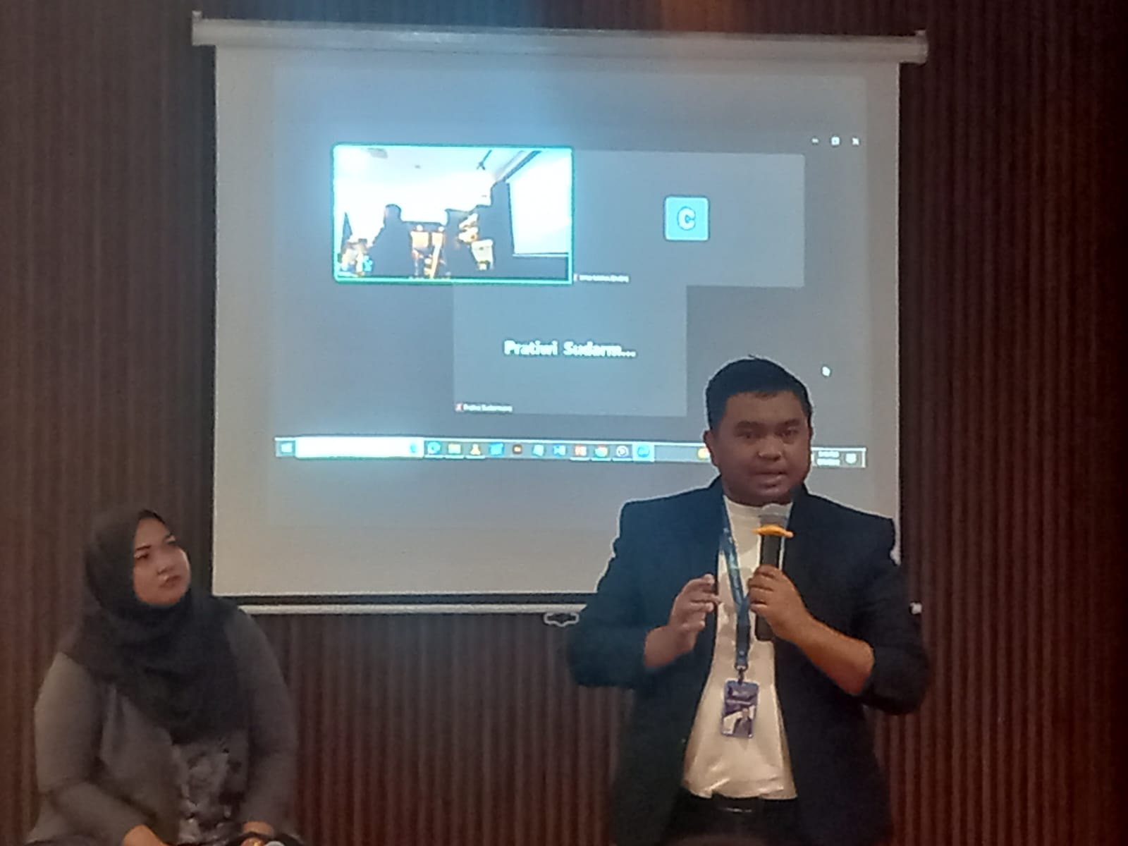 Pemanfaatan AI Bisa Prediksi Kebutuhan Pelanggan