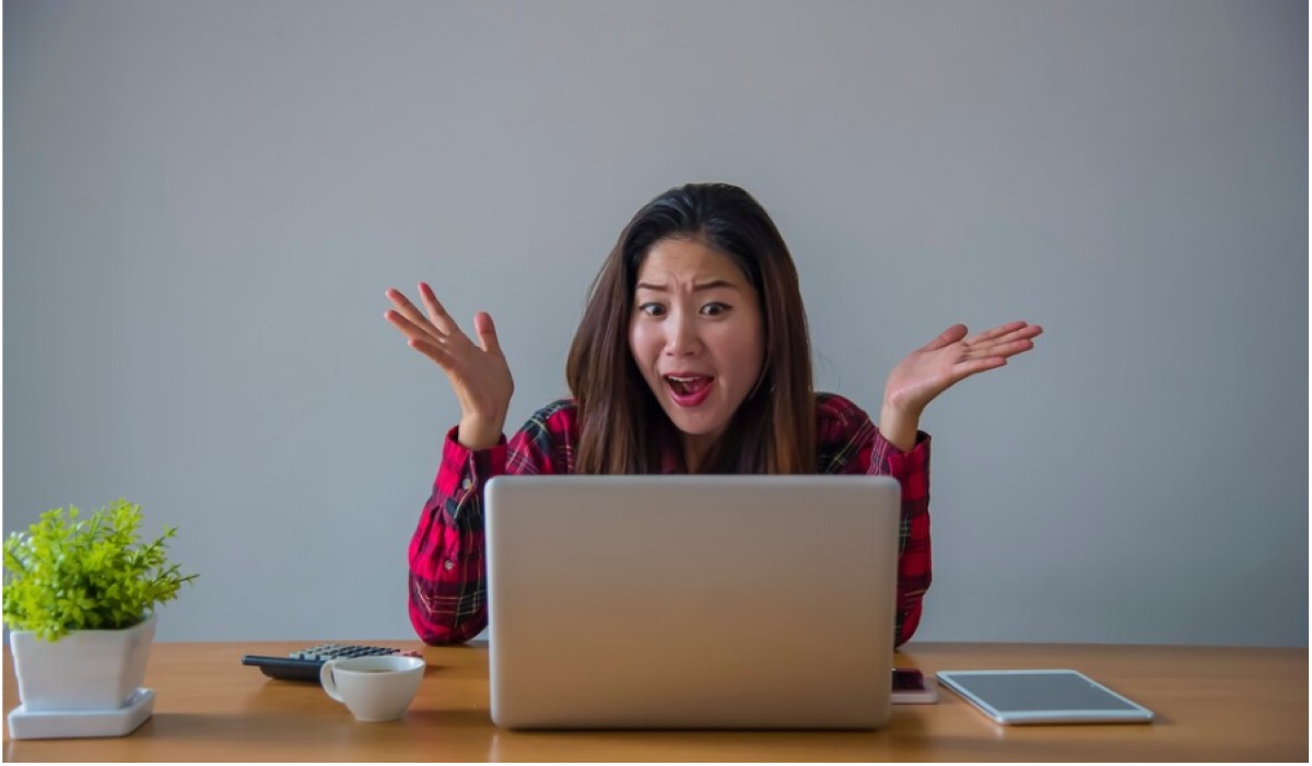 Peneliti Kembangkan Komputer yang Mampu Pahami Emosi Manusia