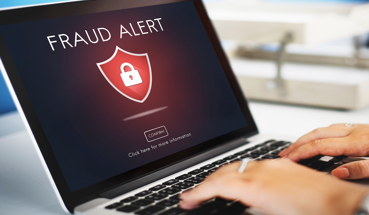 Berani Menyerang Pusat Data Nasional, Apakah Ransomware Itu?