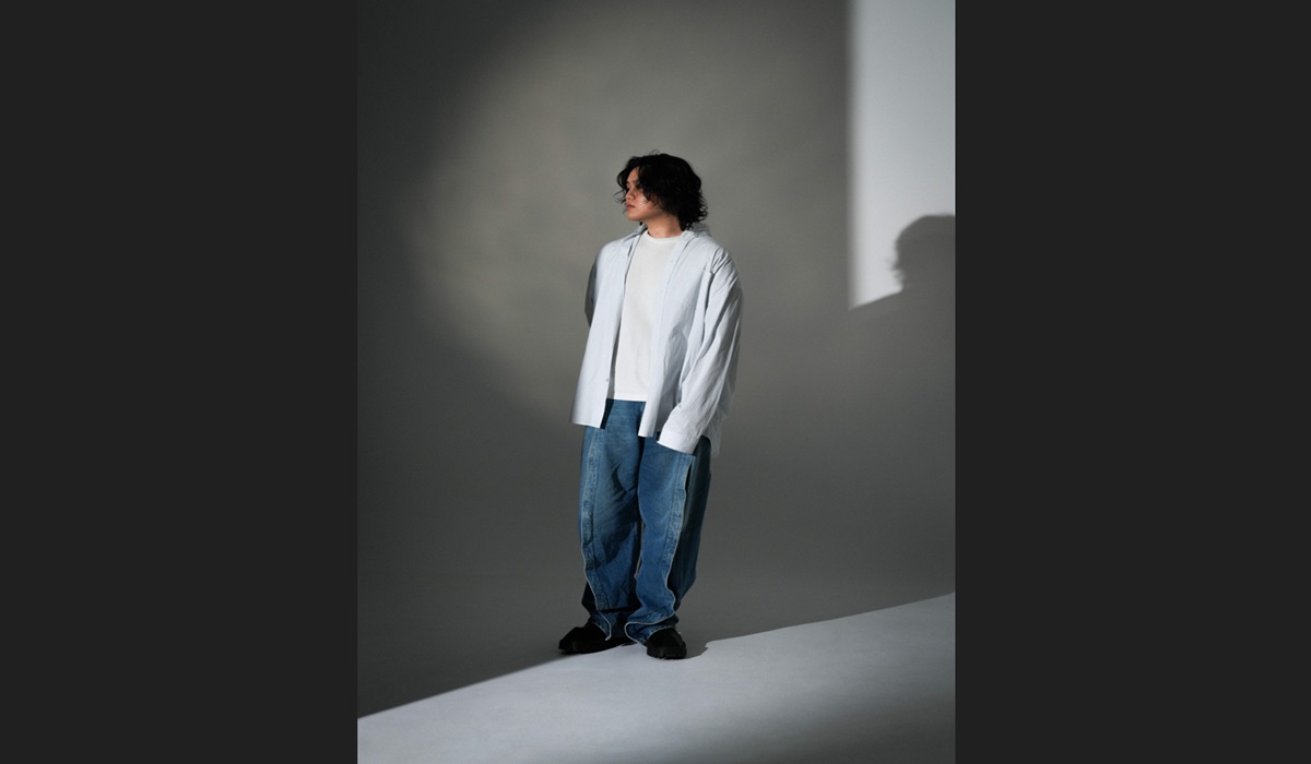 Slchld Rilis Single Care