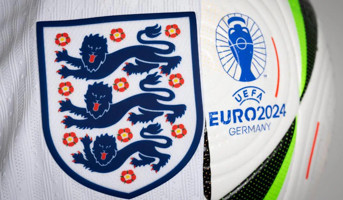 Eks pemain Inggris yang juga komentator Sky Sports Jamie Carragher pesimistis the Three Lions mampu juara di Euro 2024