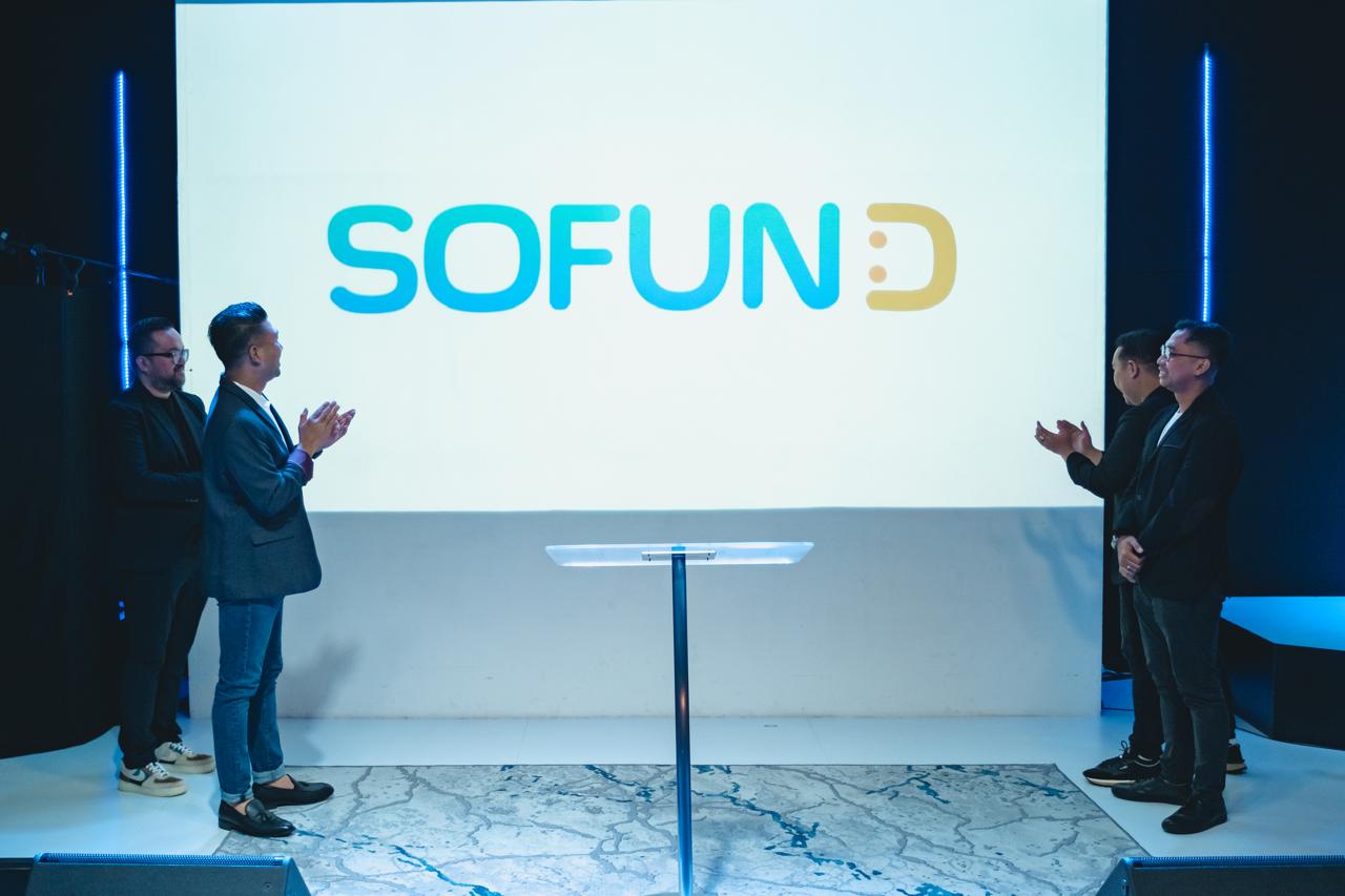 Menyelaraskan Strategi dengan Keunggulan Platform Digital 