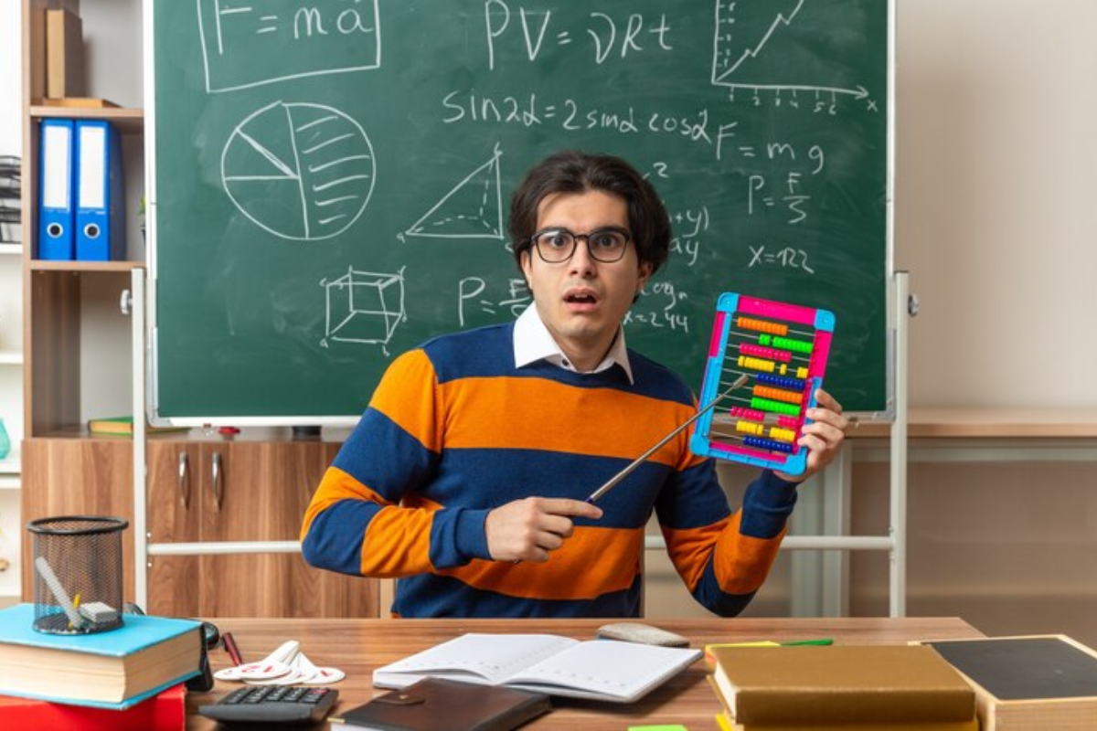 Ilustrasi, berikut rumus dan cara menghitung luas trapesium