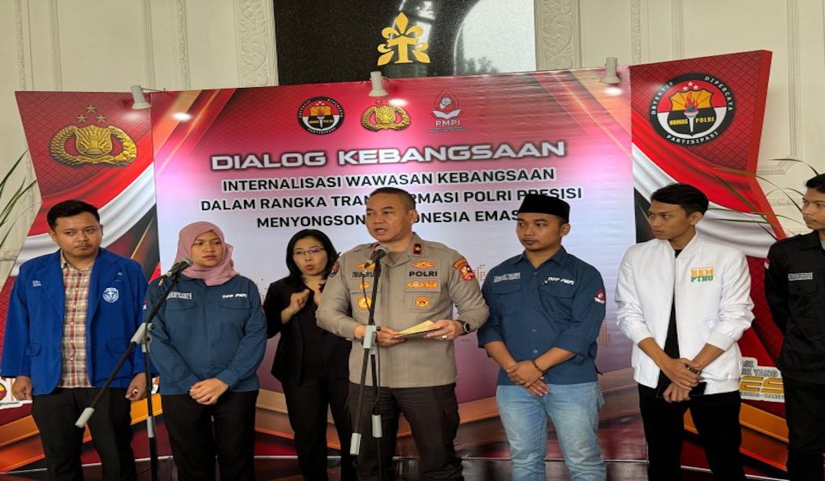 Pengusutan kasus Vina Cirebon terus berlanjut