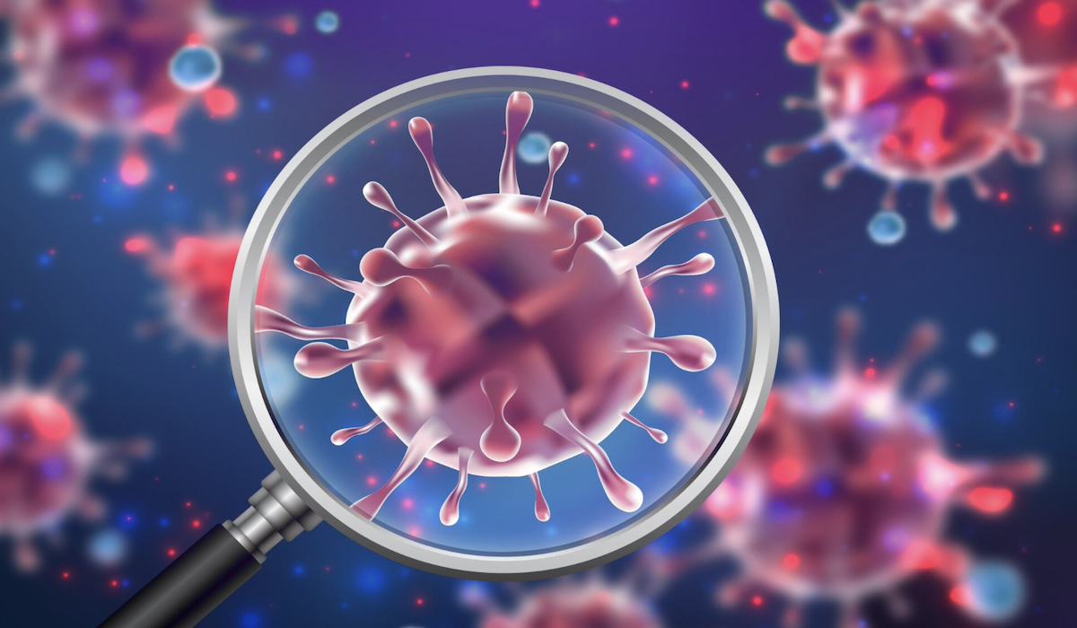 Kultur sel 3D alat penelitian kanker