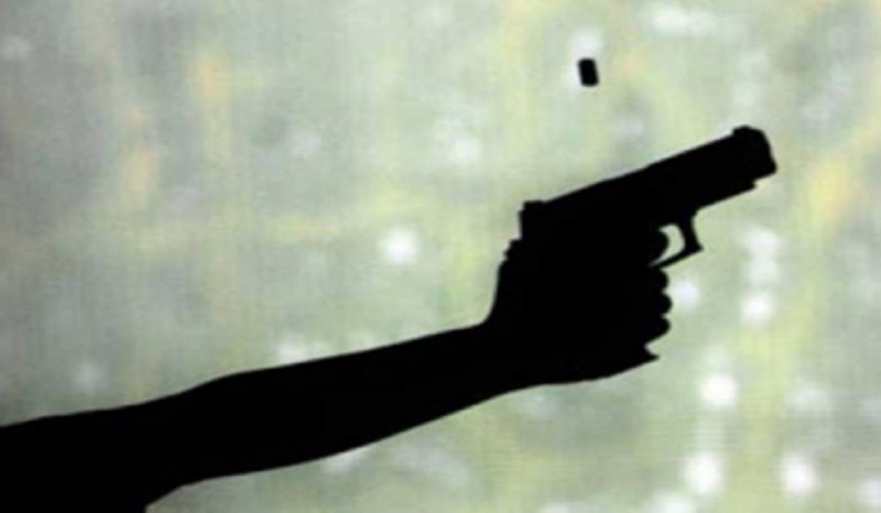 Penembakan di Pinggiran Kota Detroit, 9 Terluka Termasuk 2 Anak-Anak