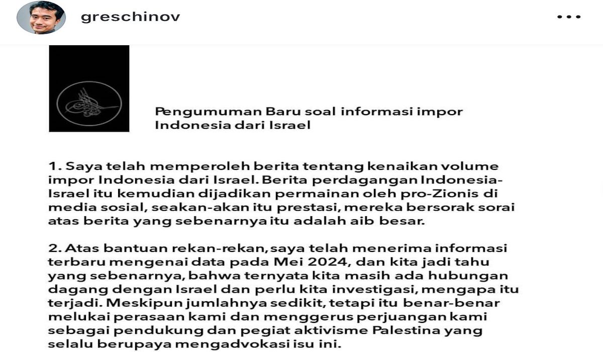 Kasus doxing menimpa jurnalis Bisnis Indonesia Ni Luh Anggela 