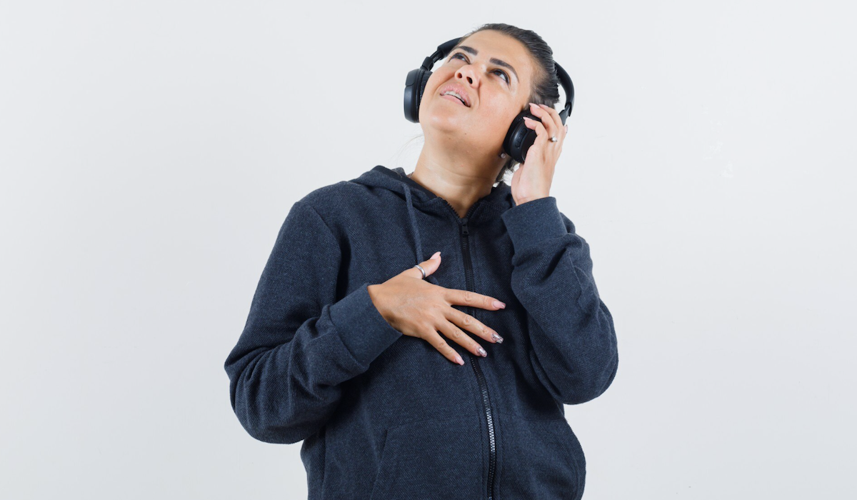 Olahraga bagi penyakit jantung