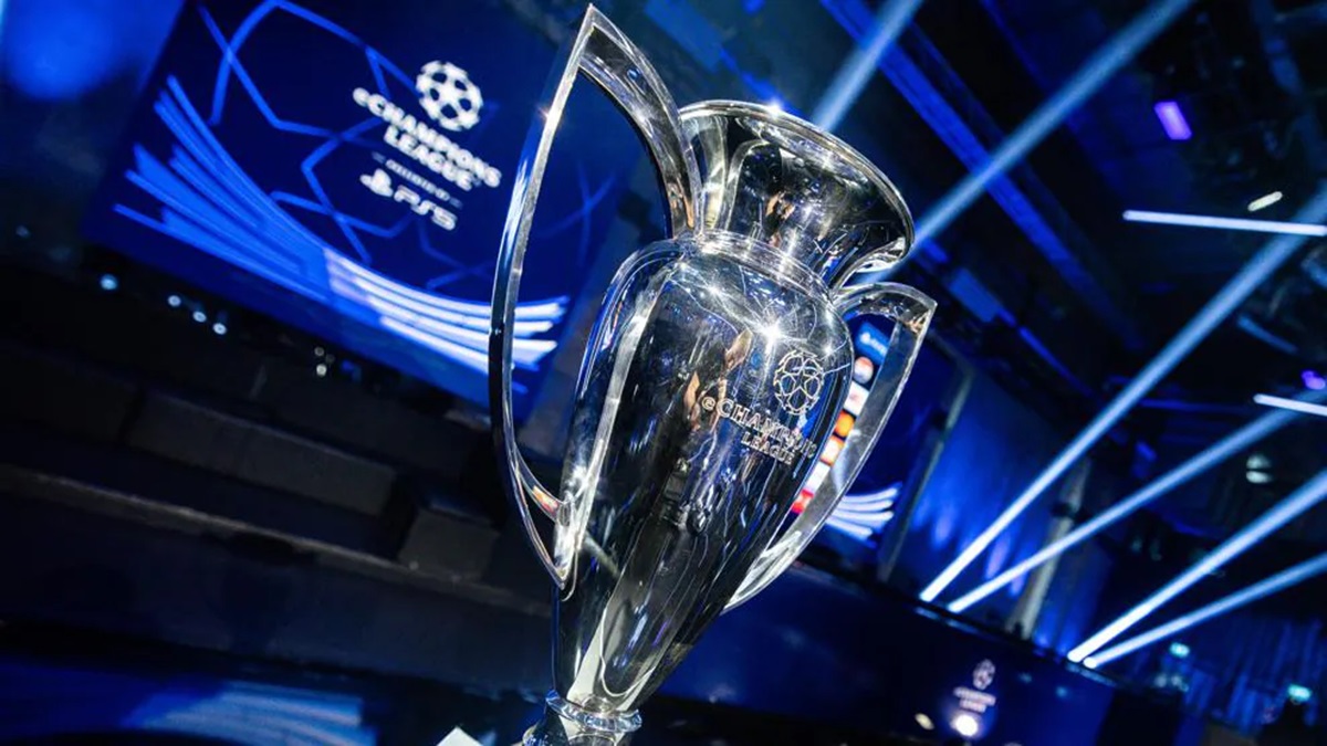 Final Liga Champions menampilkan pertemuan antara Real Madrid yang diunggulkan dan Borussia Dortmund yang merupakan pesaing kuat. 