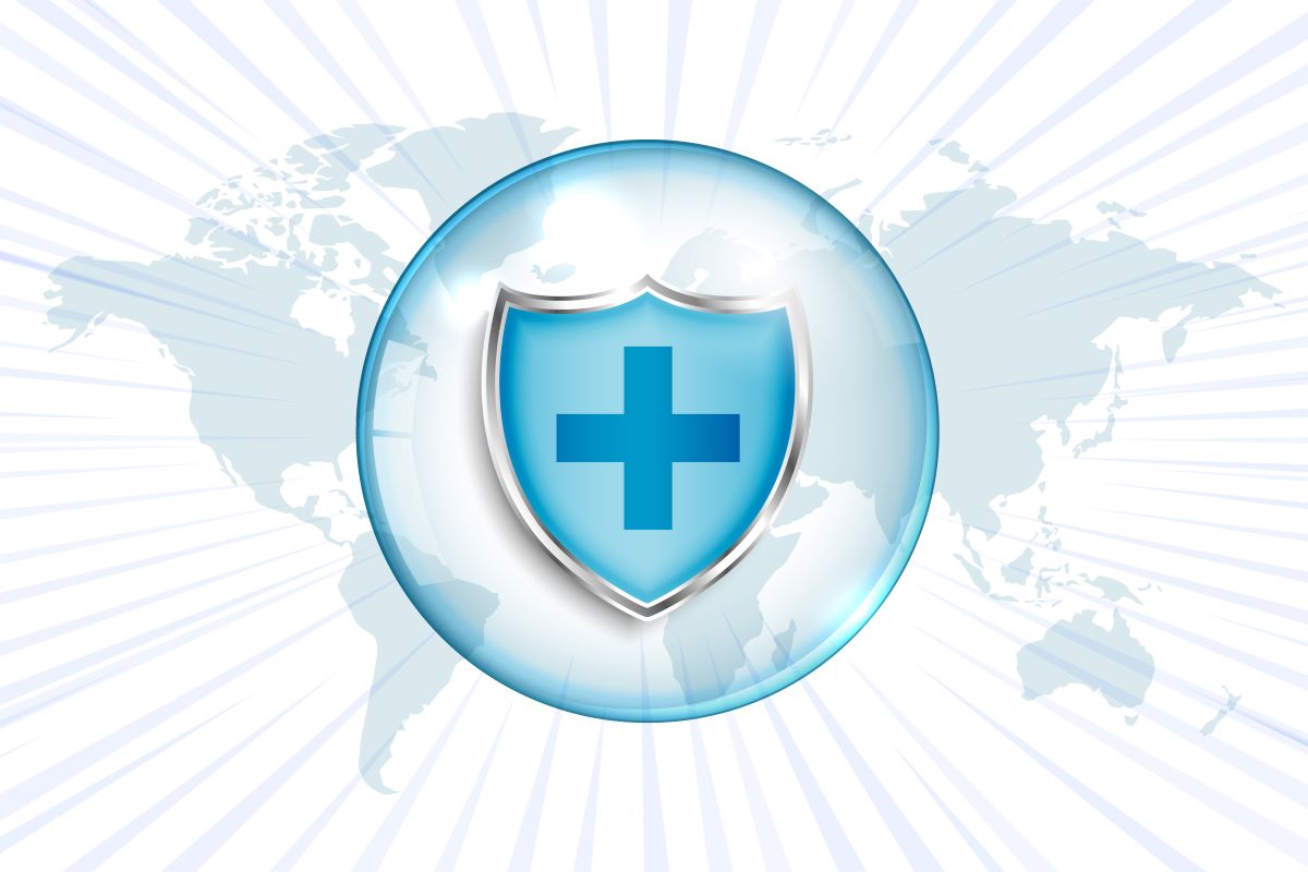 Bakteri Pemakan Daging Menyebar Cepat, Indonesia Perlu Waspada