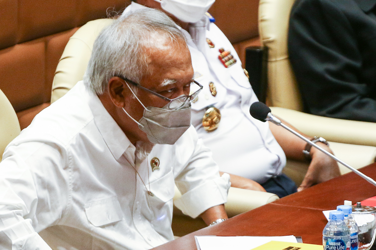 ANTARA FOTO/Rivan Awal Lingga