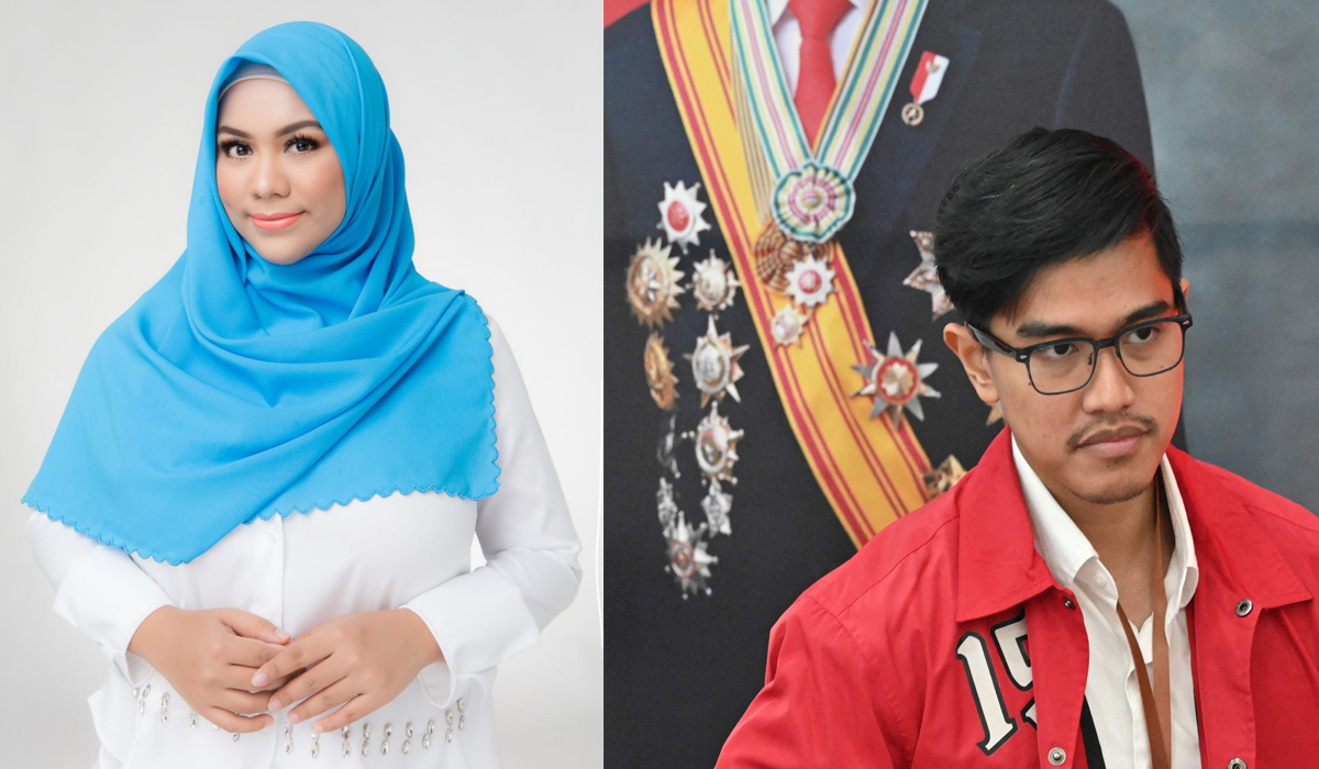 Ketua Desk Pilkada Jakarta dari Partai PSI, Justin Adrian, menyatakan partainya belum menentukan siapa yang akan diusung pada Pilkada 2024.