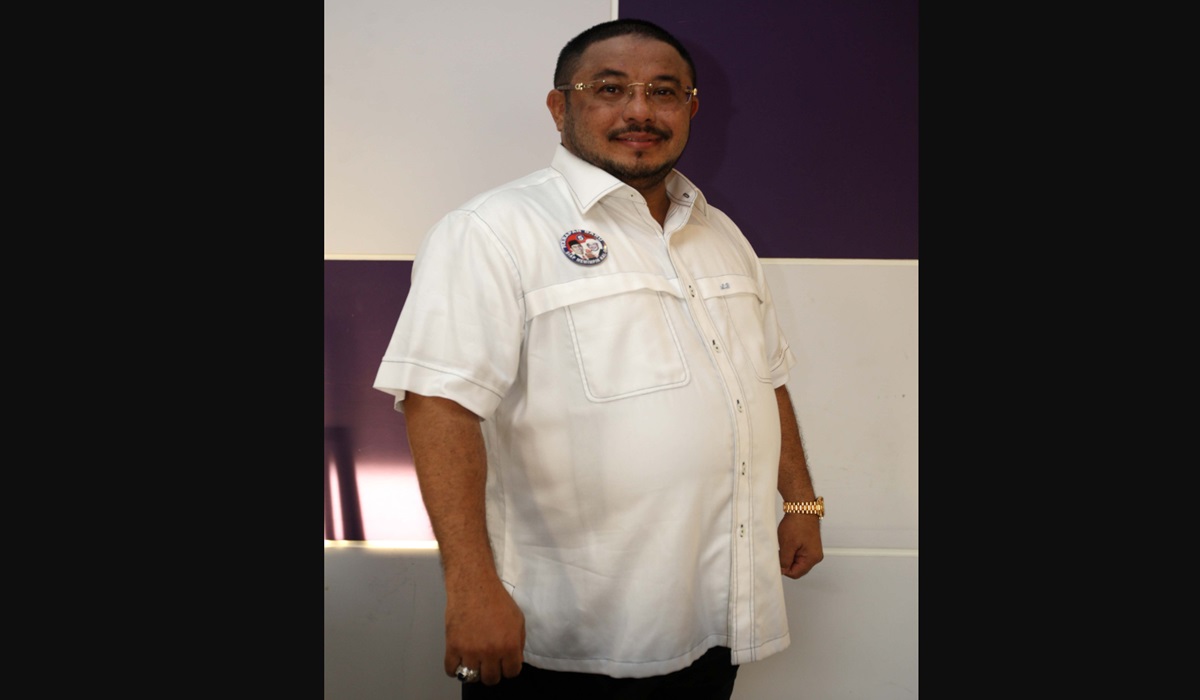 PKS Dituntut Buktikan Presiden Jokowi Tawarkan Kaesang ke Banyak Parpol Jelang Pilkada Jakarta