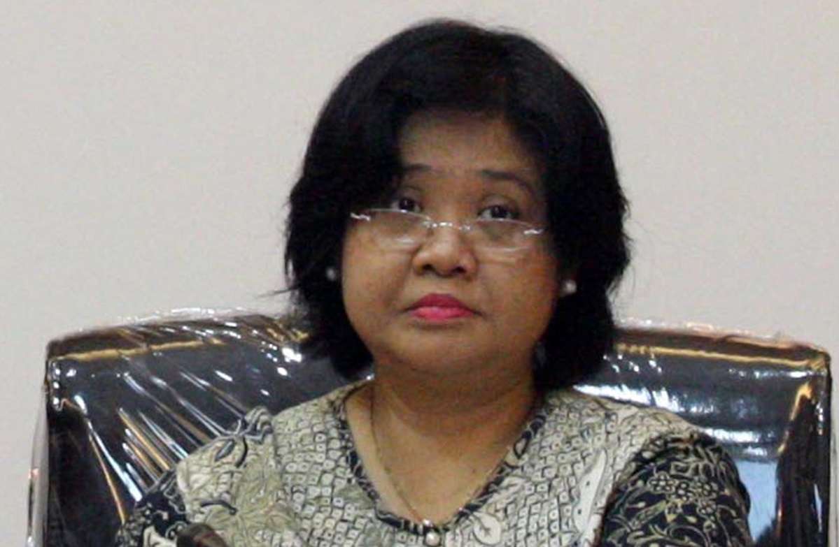 Komisioner Kompolnas mendesak Polda Jawa Timur (Jatim) untuk menyelidiki kasus pembakaran seorang anggota Polri oleh istrinya