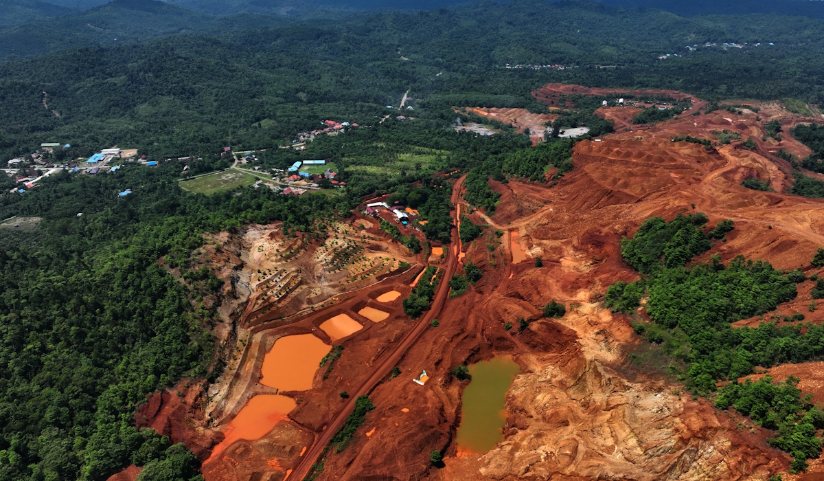 Beri IUP ke Ormas, Pemerintah Diminta Tegas dan Konsisten Lakukan Pengawasan