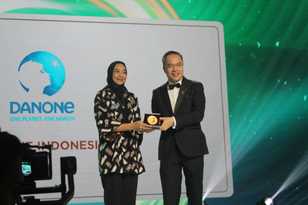 HR Asia Awards diselenggarakakan di 12 negara. 