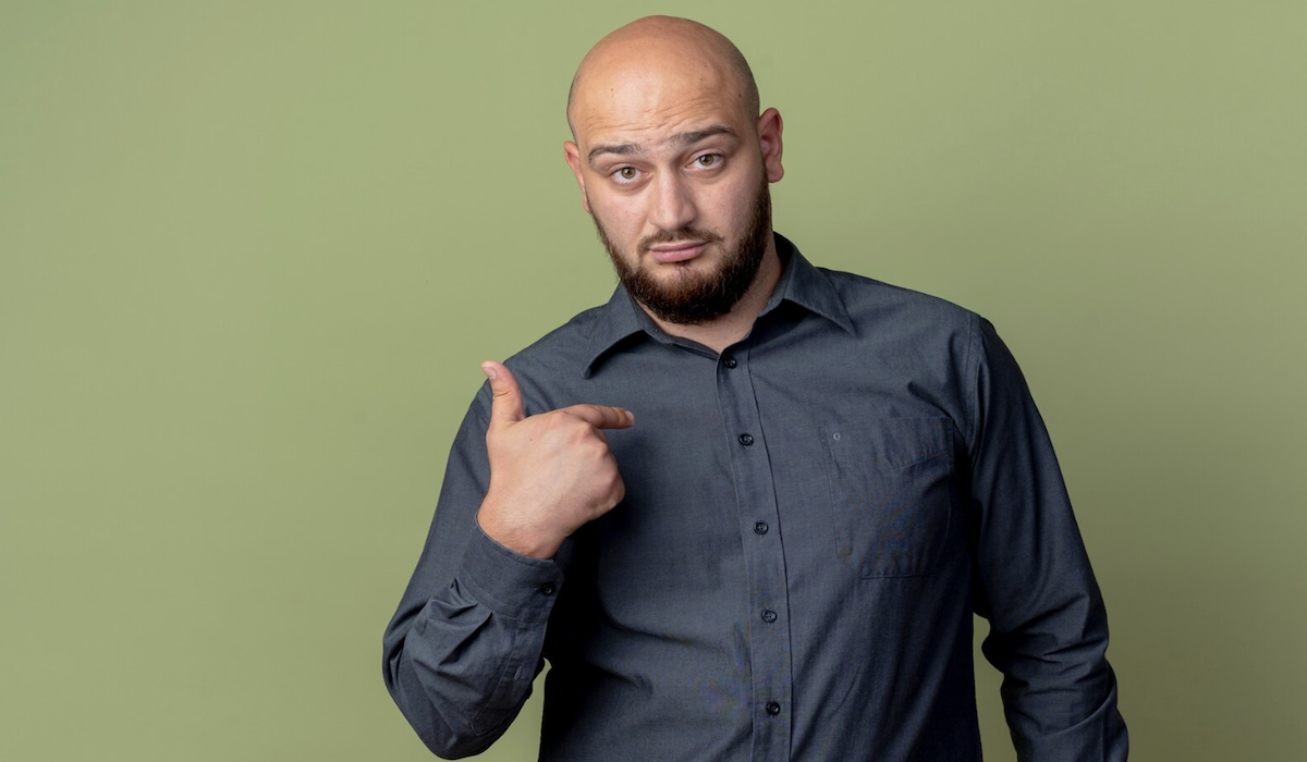 Pria di atas 55 tahun disarankan tidak banyak minum di malam hari