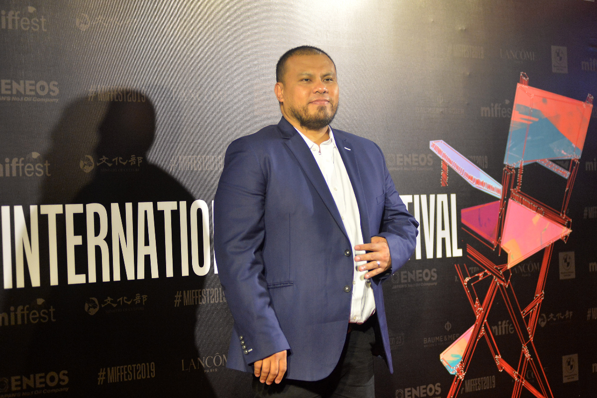 Serial Joko Anwar's Nightmares and Daydreams Tayang di Netflix Besok