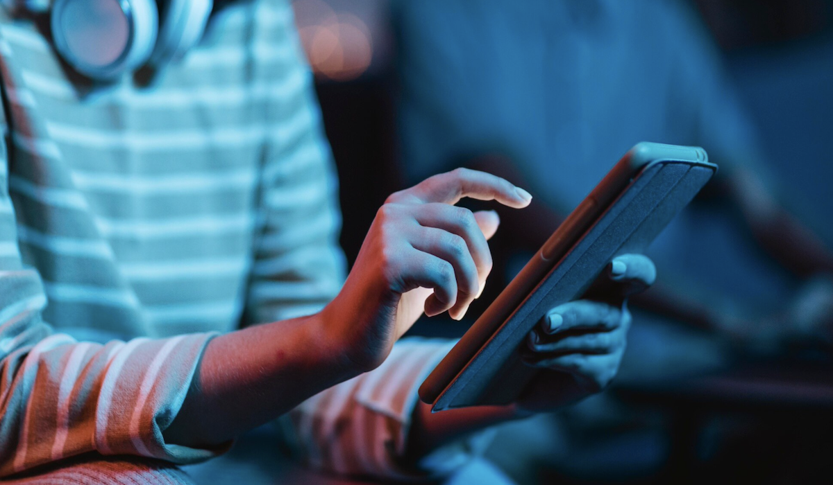 Penyedia Layanan Digital Perkuat Digitalisasi dengan Cara Ini