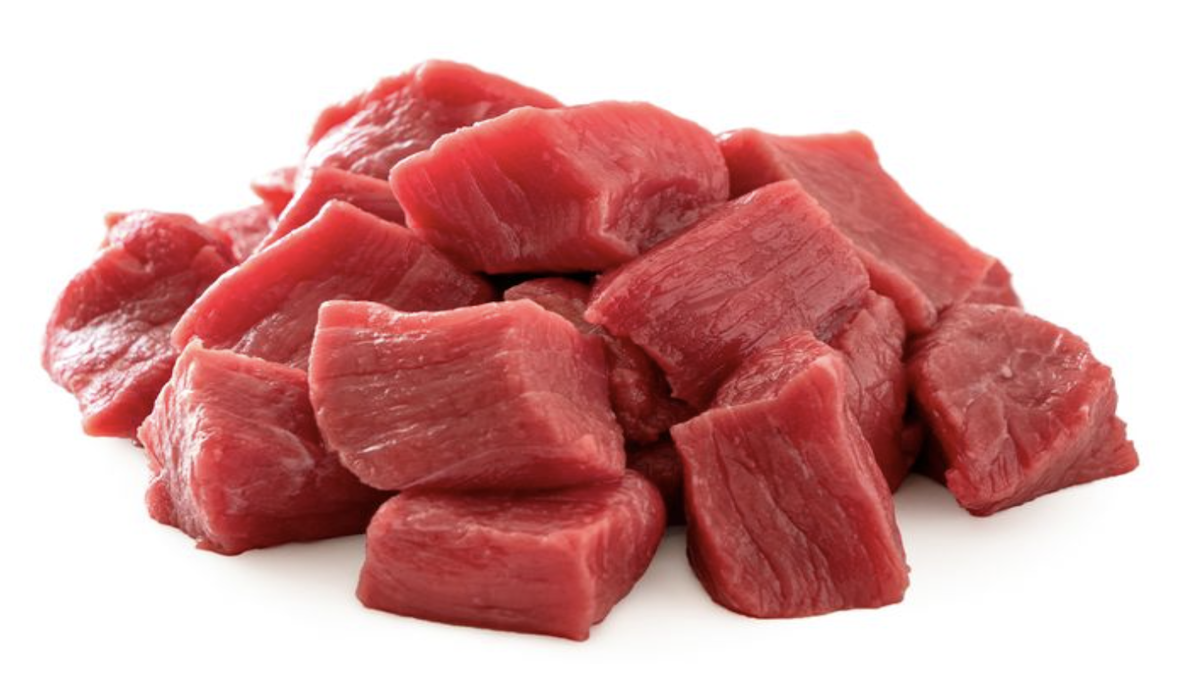 Tips mengolah daging sapi agar lebih empuk