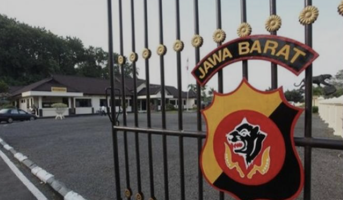 Kasus pembunuhan Vina Cirebon