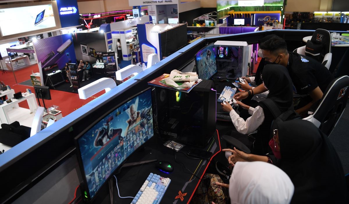 Minat Konsumen terhadap Produk Premium Meningkat