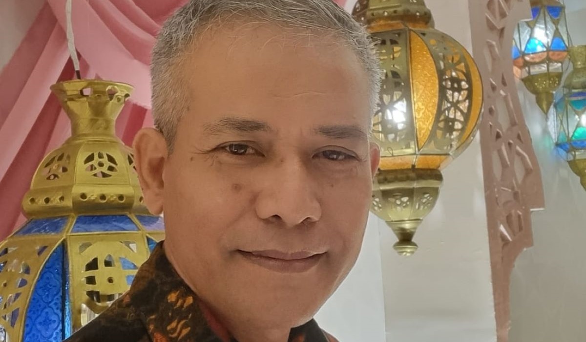 Pilkada dan Masa Depan Aceh