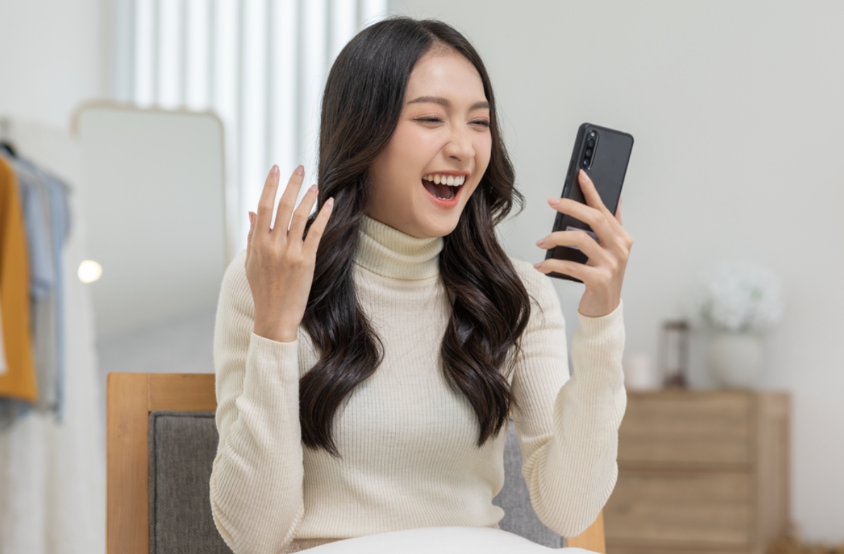 Cara membuka BRIFINE dari BRImo