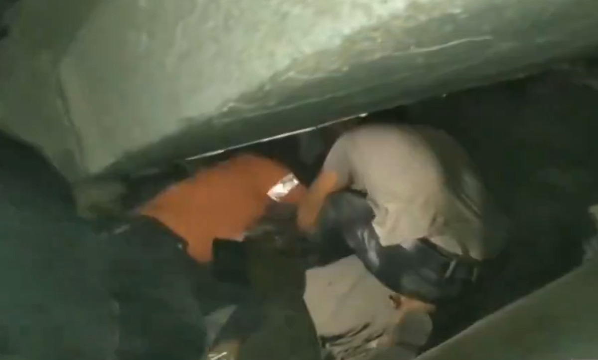 Pasukan Israel terus menggempur beberapa wilayah di Jalur Gaza yang terkepung, menewaskan 60 warga Palestina dan melukai 140 lainnya