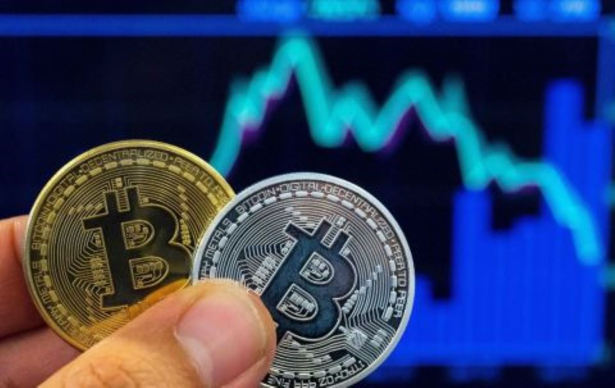 Bappebti: Perlu Pemahaman Komprehensif untuk Transaksi Aset Kripto