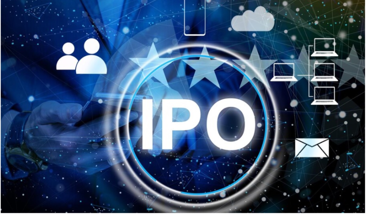 Perusahaan Manufaktur Otomotif IPO Juni Targetkan Rp71 Miliar