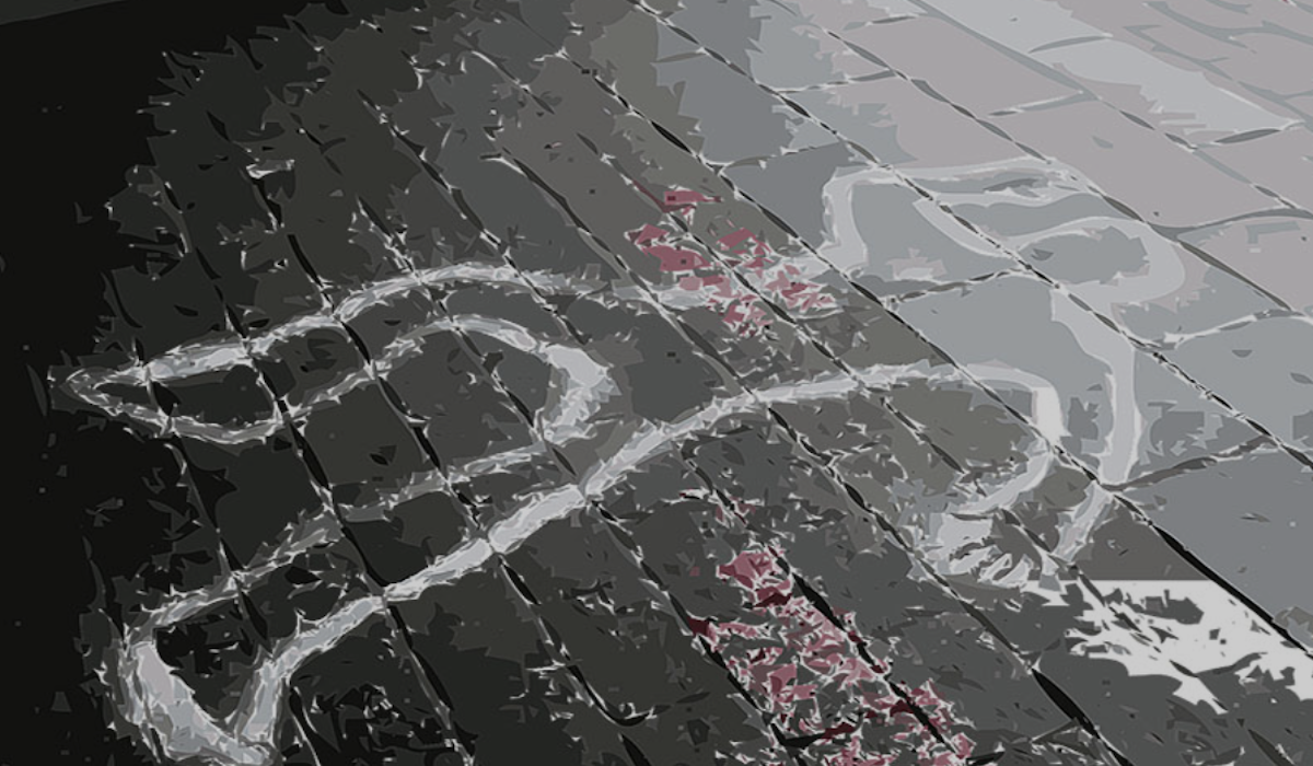 Terpidana pembunuh Vina Cirebon ajukan grasi ke Presiden Jokowi 