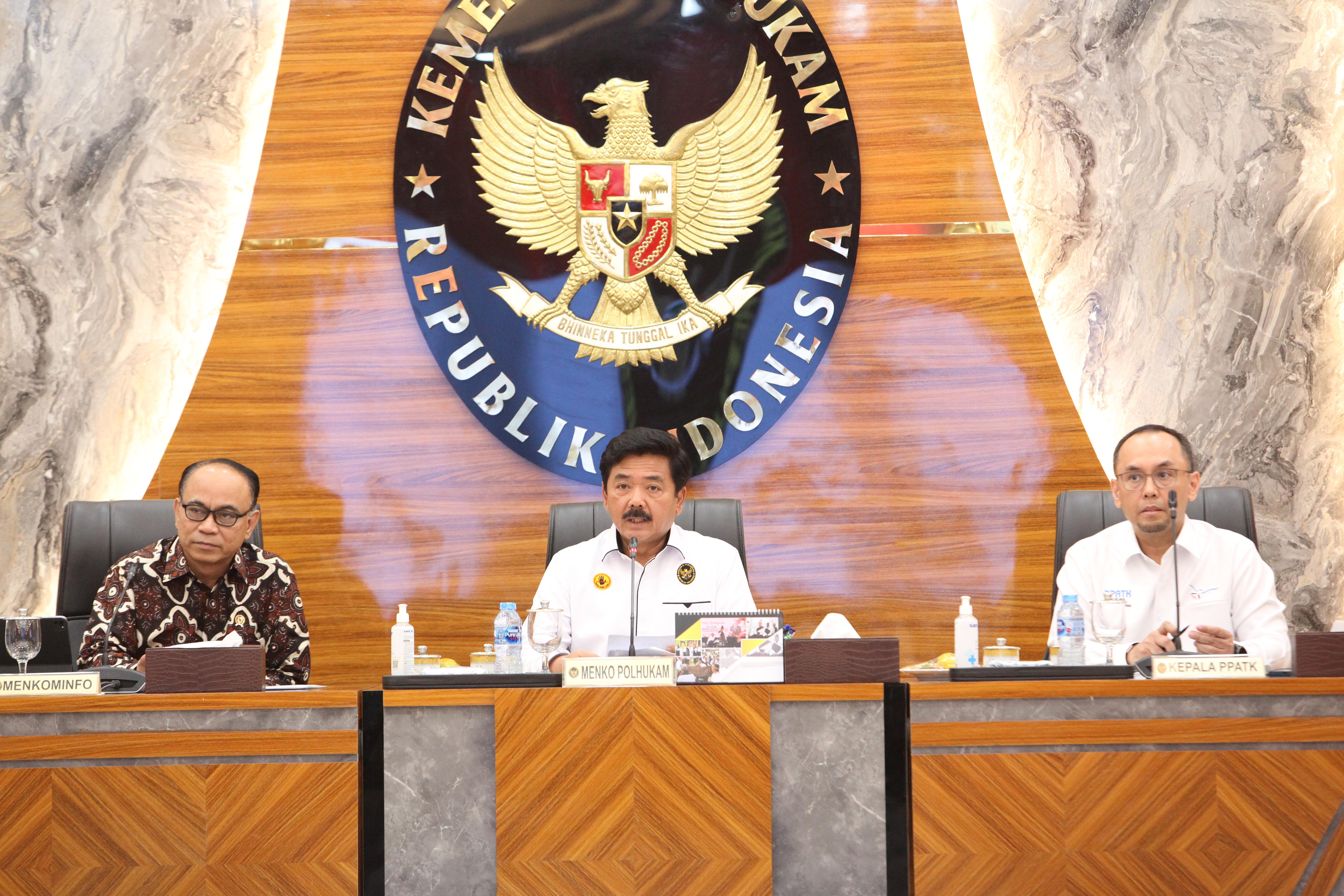 Mayoritas Pemain Judol Berusia di 30-50 Tahun