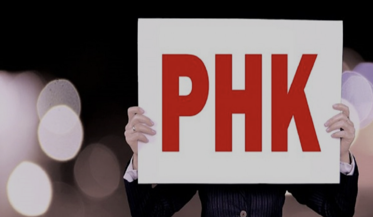 PHK di salah satu perusahaan e-commerce