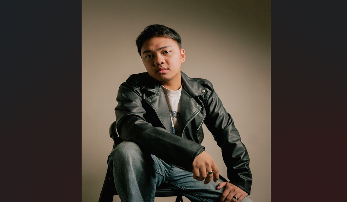 Aldi Handaling Curhat Tentang Hidup di Single Aku Lelah, tapi Aku kan Kembali