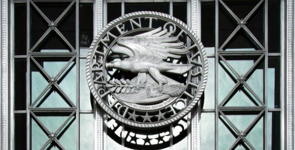 DOJ dan FTC telah mencapai kesepakatan untuk melakukan penyelidikan antitrust terhadap Microsoft, Nvidia, dan OpenAI