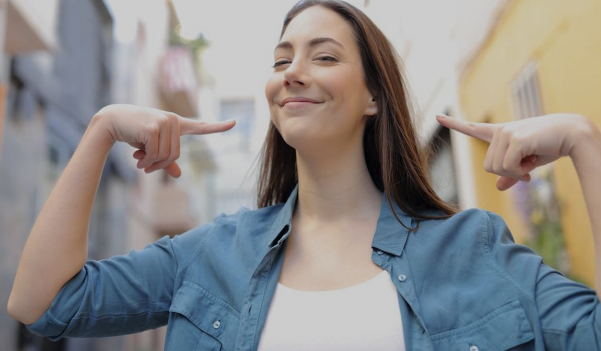 Narcisstic Personality Disorder